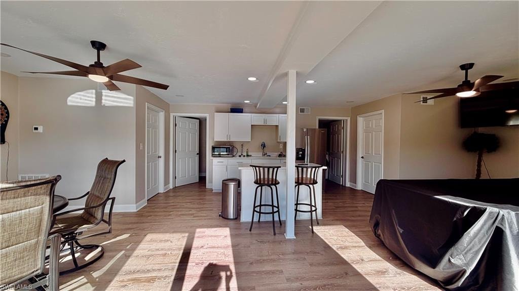 4912 Vincennes ST 103 photo 38