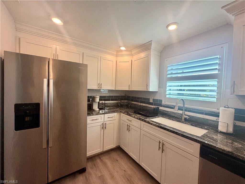 4912 Vincennes ST 103 photo 10