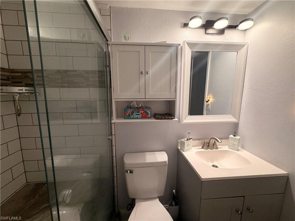 4912 Vincennes ST 103 photo 14