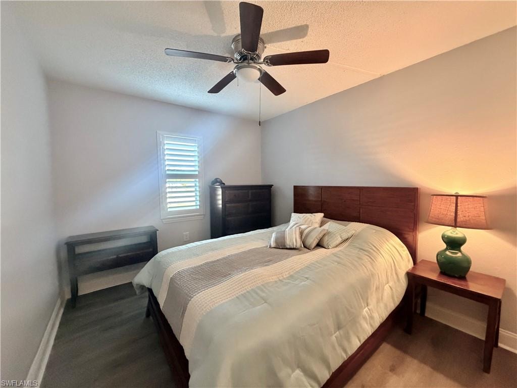 4912 Vincennes ST 103 photo 19
