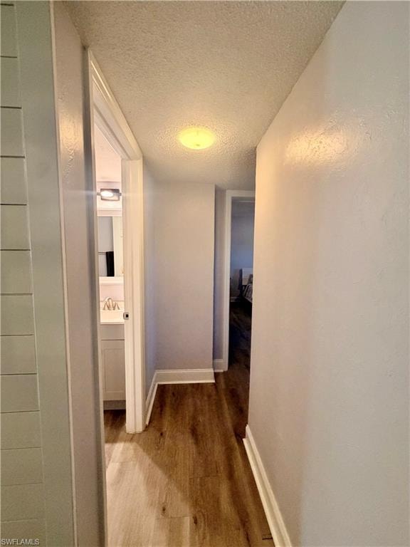 4912 Vincennes ST 103