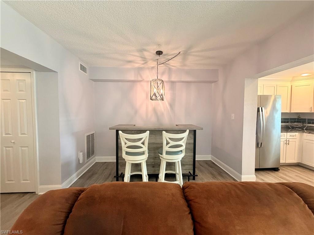 4912 Vincennes ST 103 photo 8