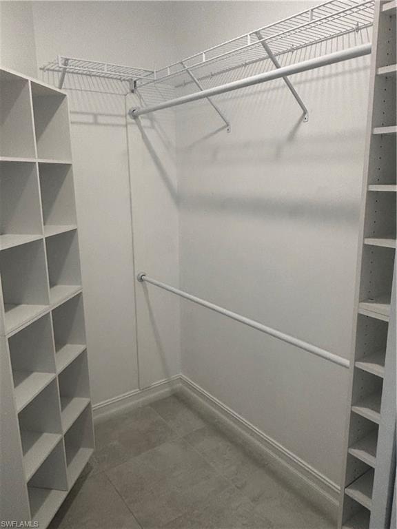 7608 Morgan WAY photo 13