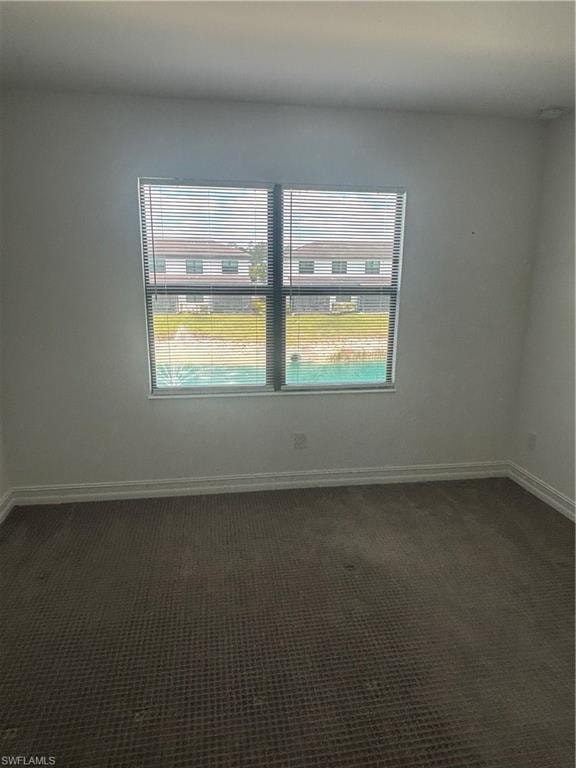 7608 Morgan WAY photo 17