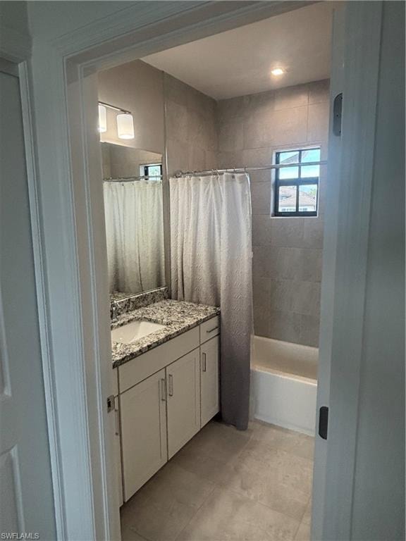 7608 Morgan WAY photo 16