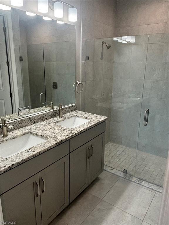 7608 Morgan WAY photo 12