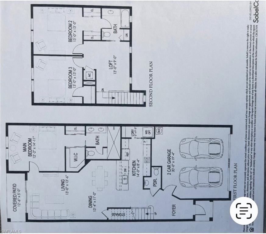 7608 Morgan WAY photo 20