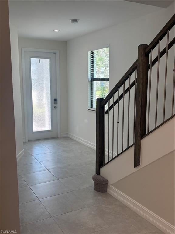 7608 Morgan WAY photo 9