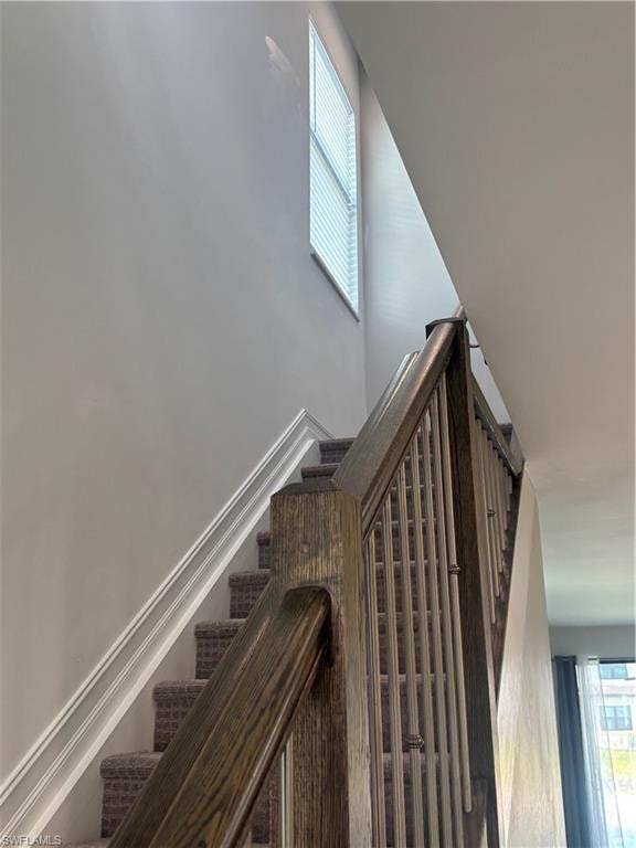 7608 Morgan WAY photo 10