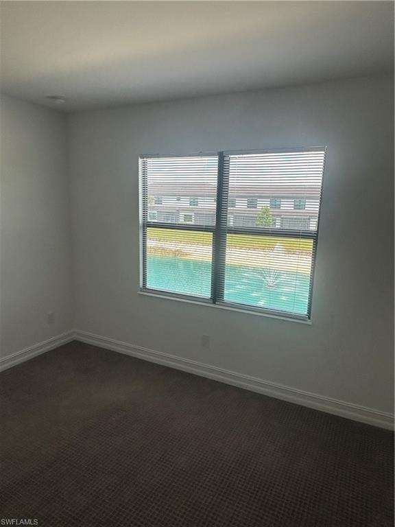 7608 Morgan WAY photo 14