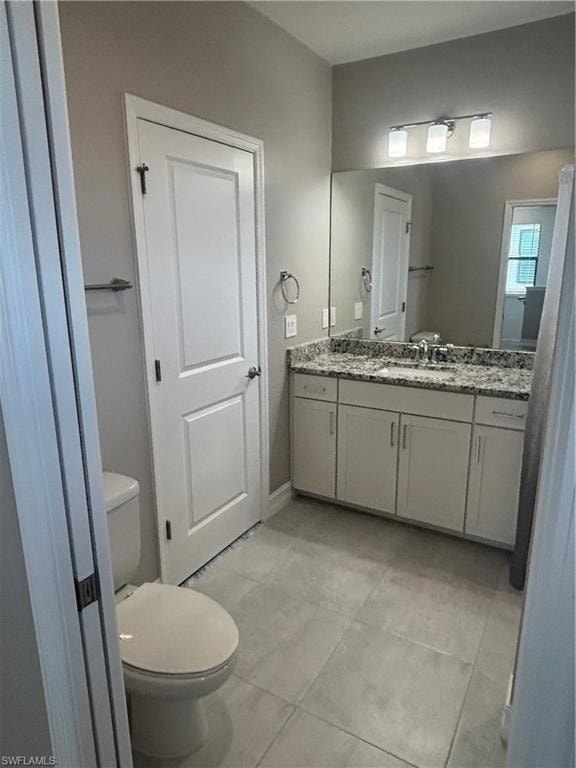 7608 Morgan WAY photo 15