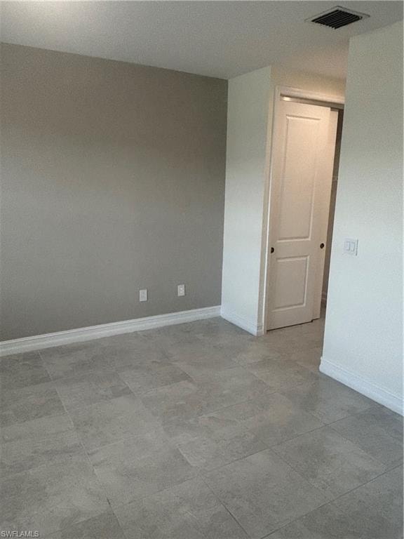 7608 Morgan WAY photo 11