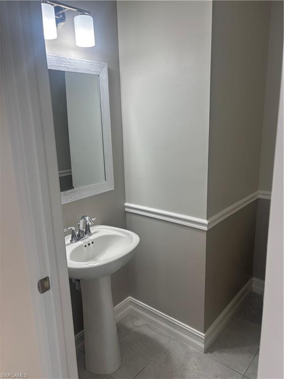 7608 Morgan WAY photo 8