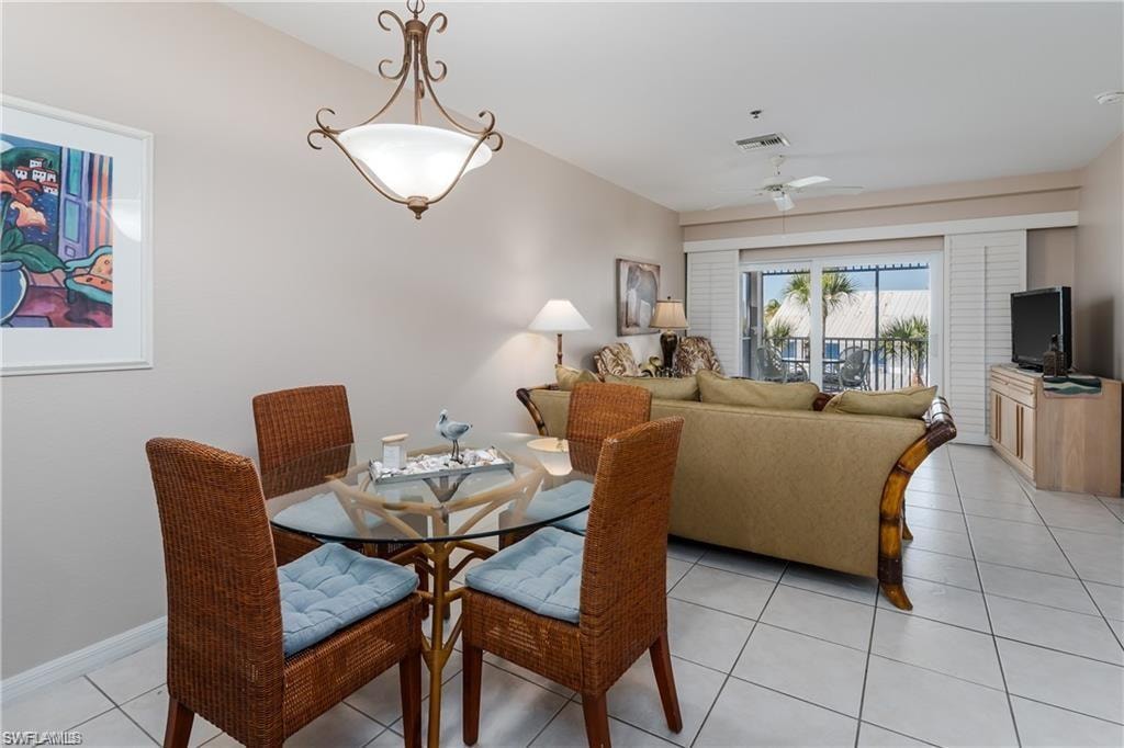 160 Palm ST 308 photo 6