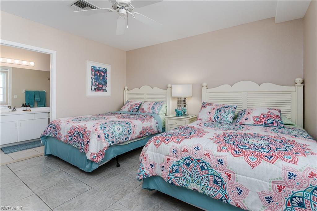 160 Palm ST 308 photo 13