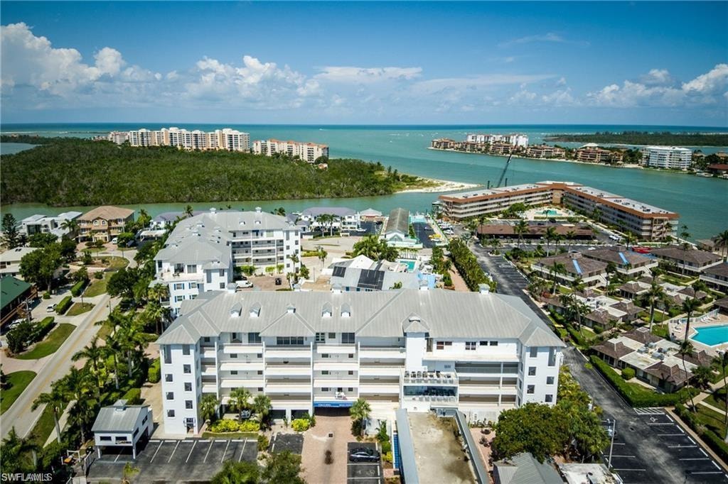 160 Palm ST 308