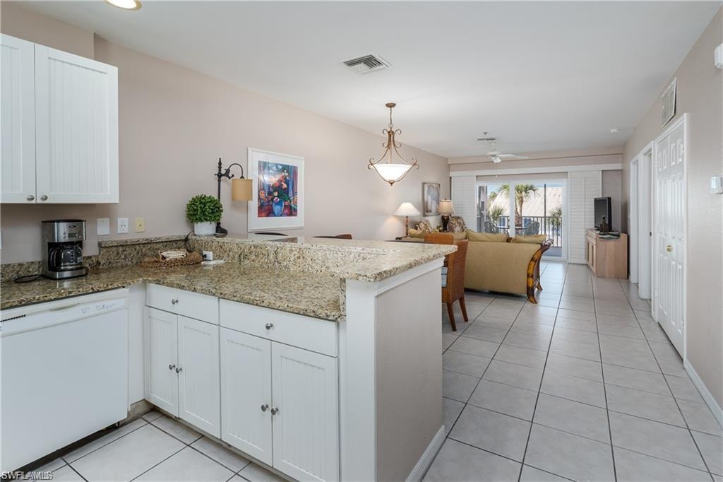 160 Palm ST 308