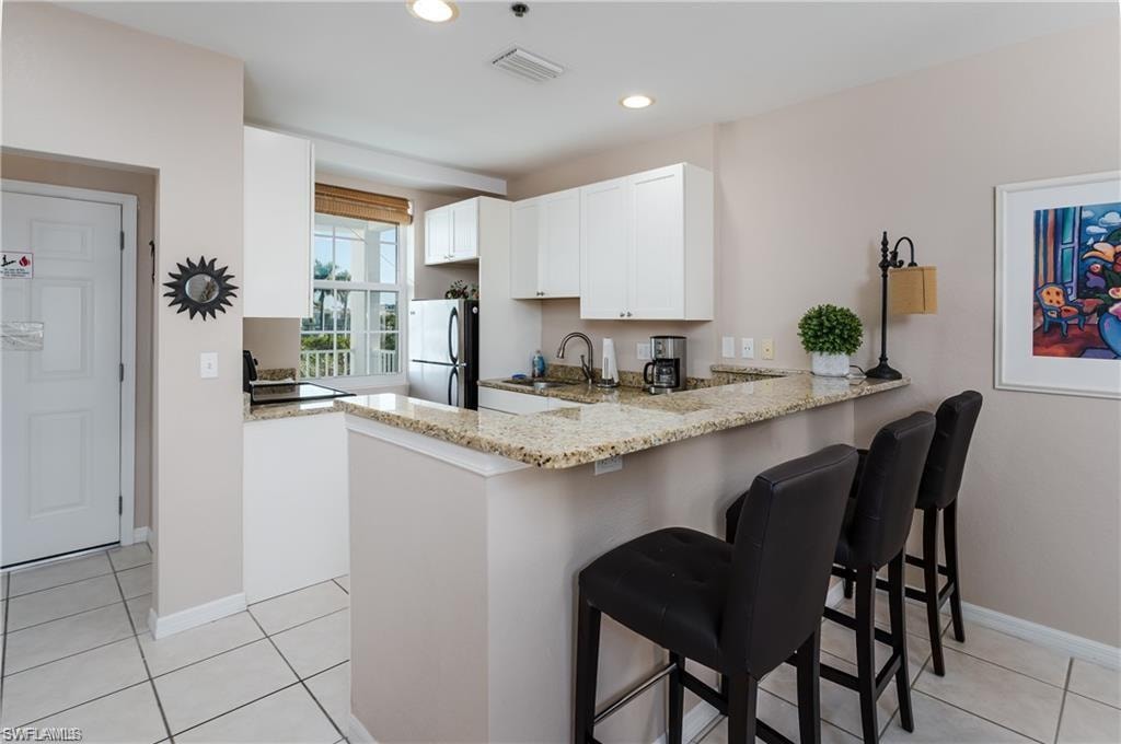 160 Palm ST 308 photo 9