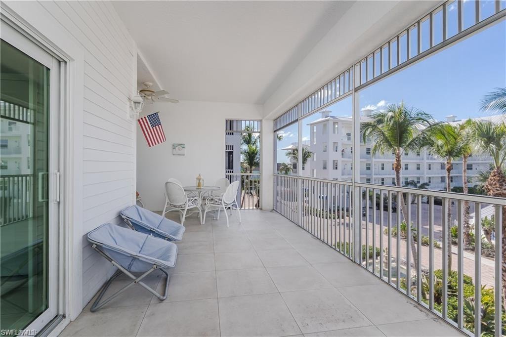 160 Palm ST 308 photo 14