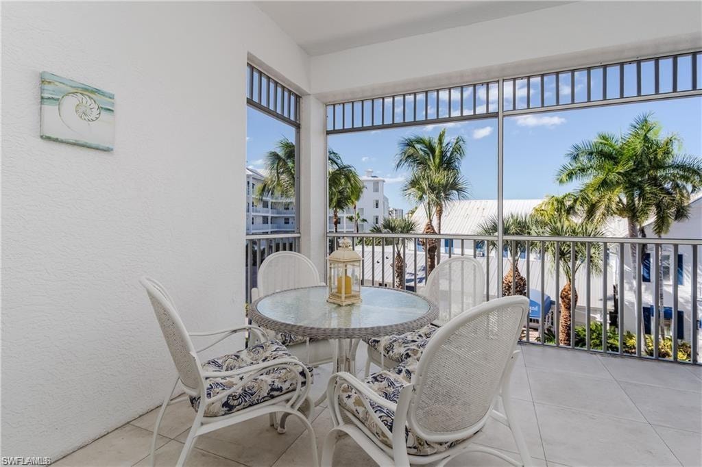 160 Palm ST 308