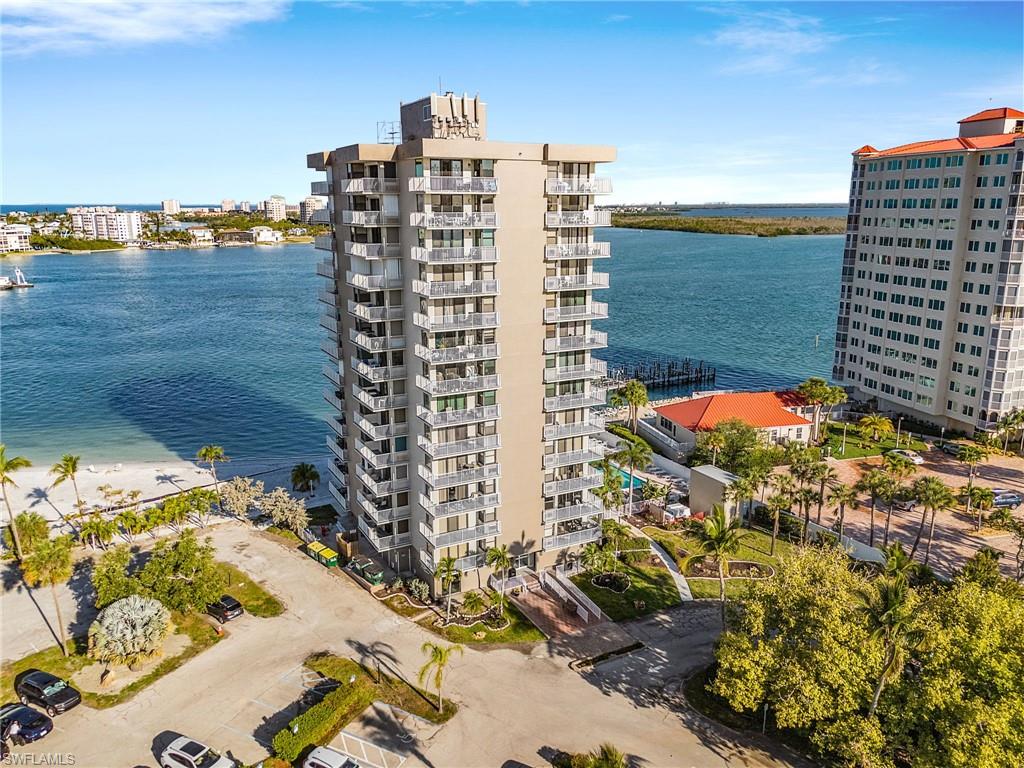 8701 Estero BLVD 907 photo 21