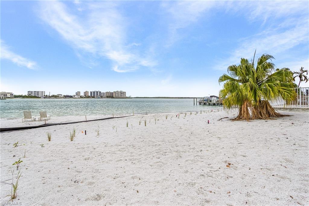 8701 Estero BLVD 907 photo 20