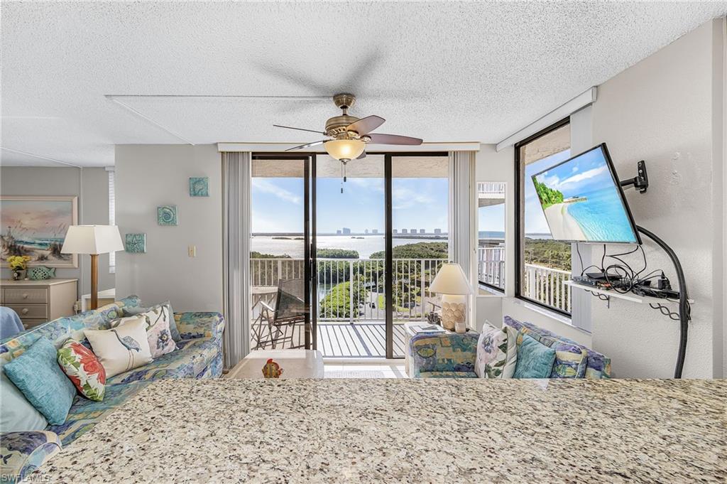 8701 Estero BLVD 907 photo 7