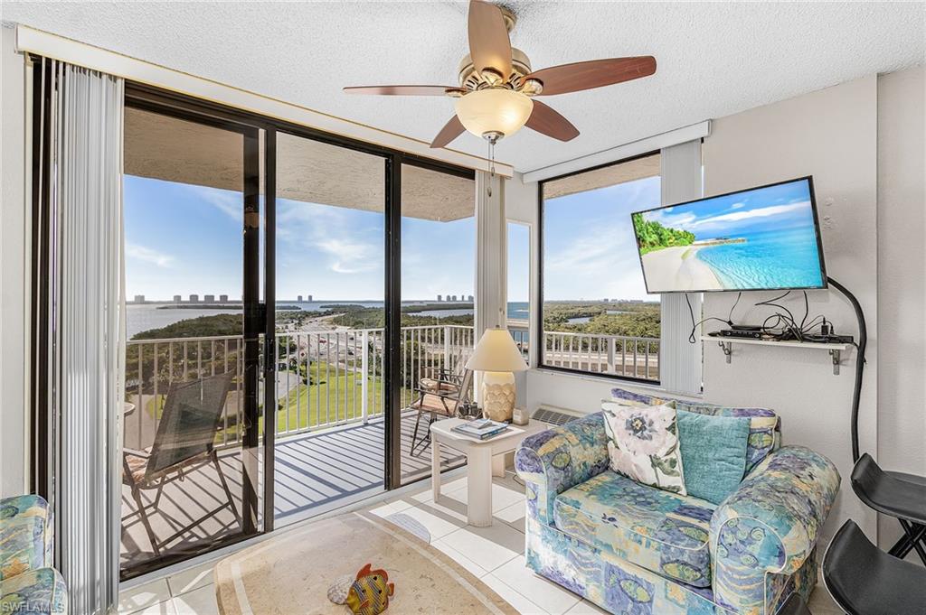 8701 Estero BLVD 907 photo 9