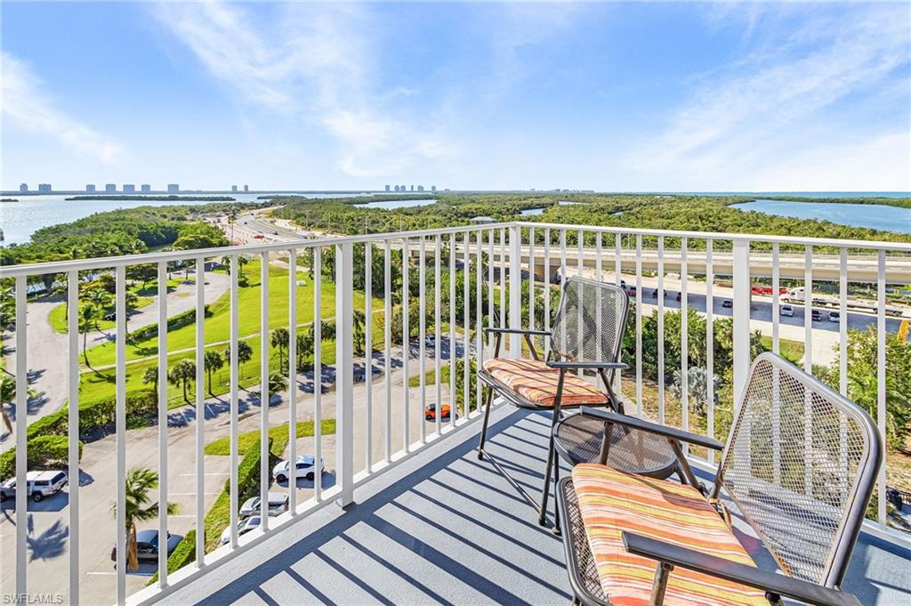 8701 Estero BLVD 907 photo 13
