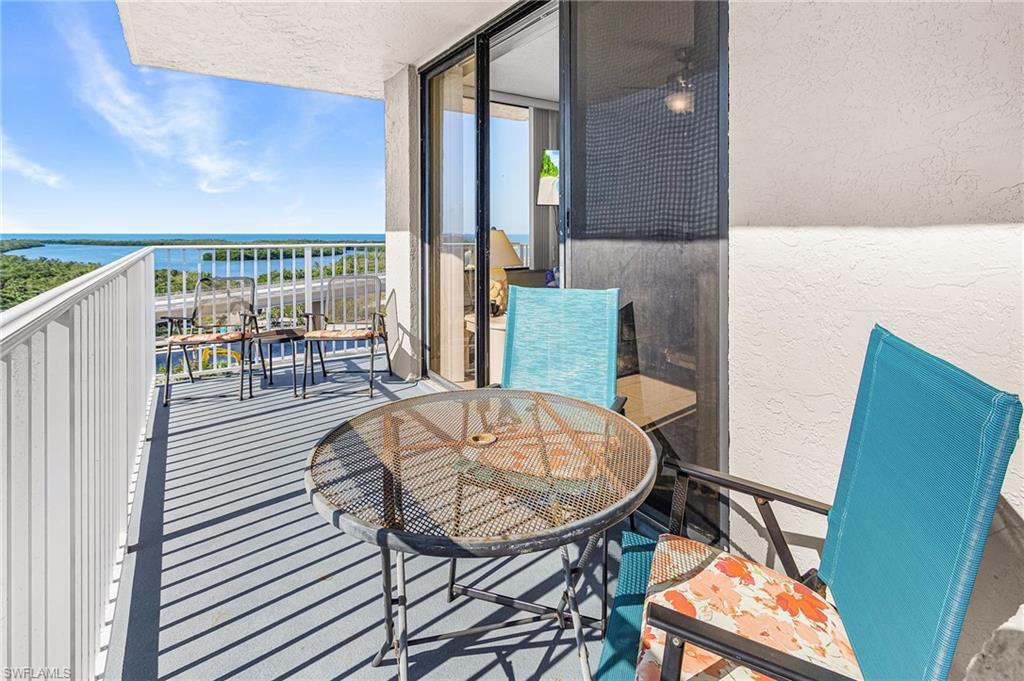 8701 Estero BLVD 907 photo 14