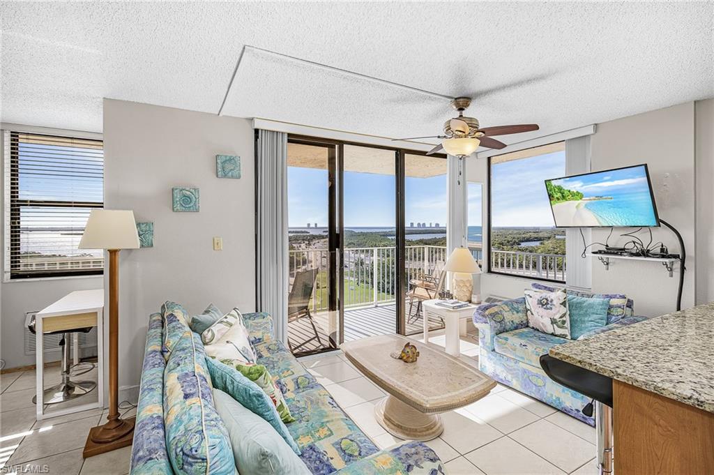 8701 Estero BLVD 907 photo 8