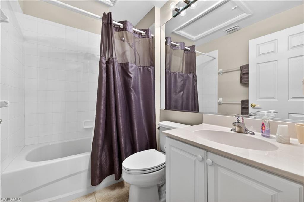 10082 Oakhurst WAY photo 23