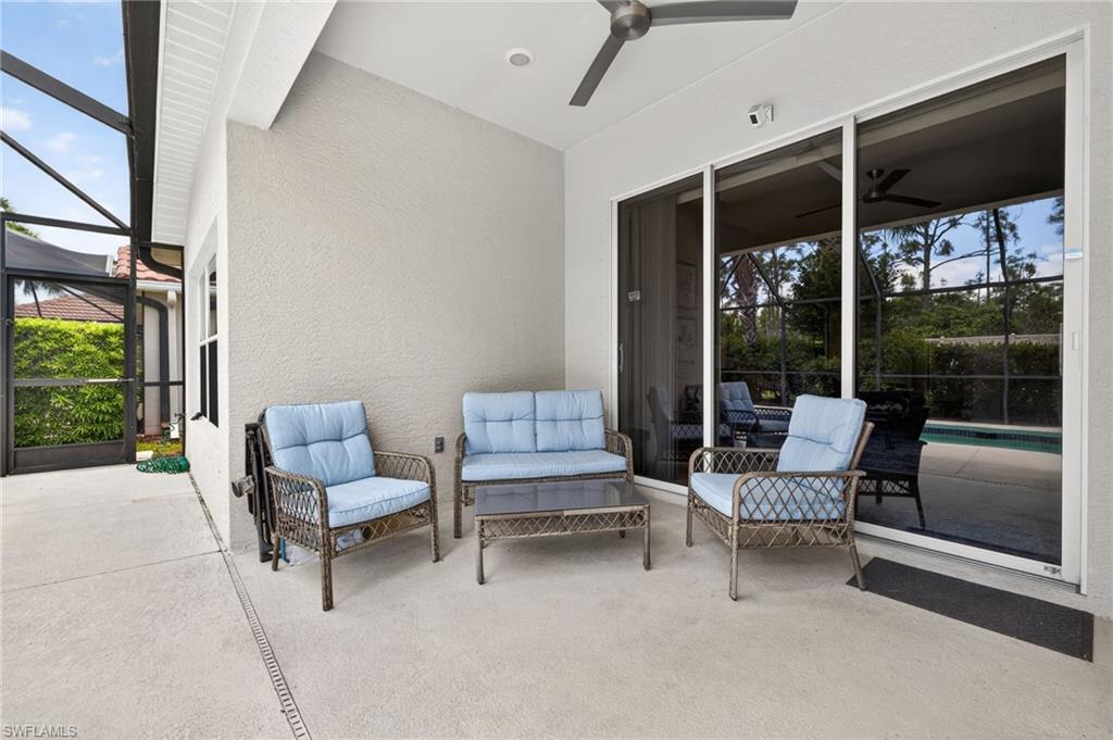 10082 Oakhurst WAY photo 27