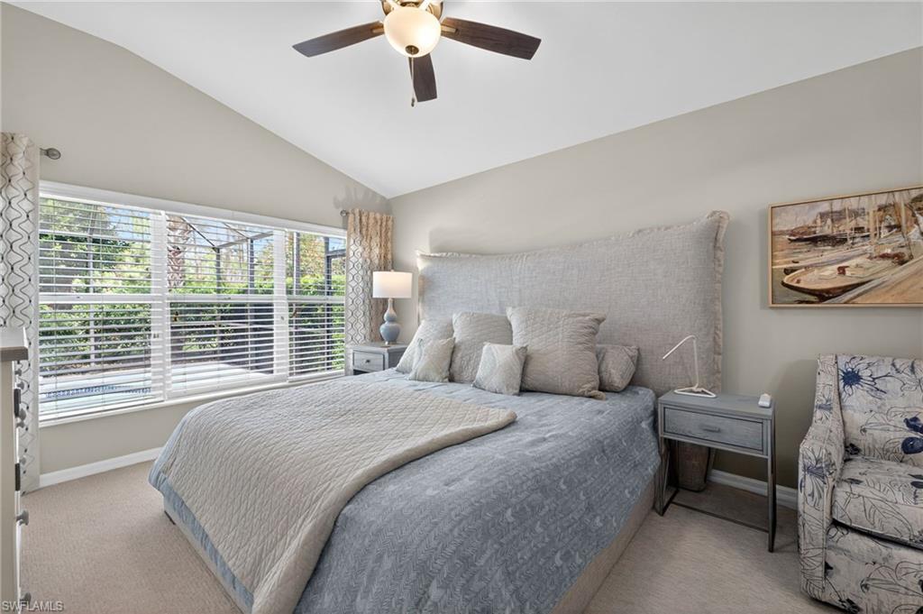 10082 Oakhurst WAY photo 17