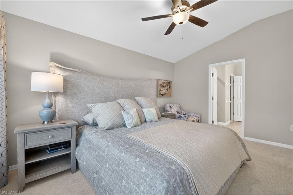 10082 Oakhurst WAY photo 16