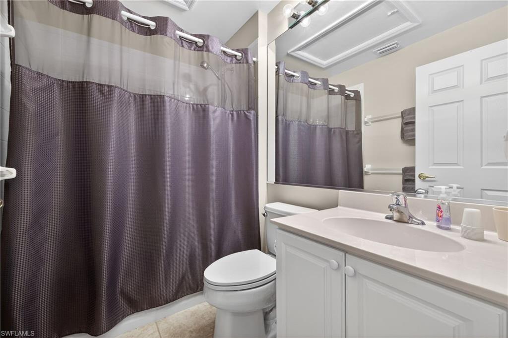 10082 Oakhurst WAY photo 22
