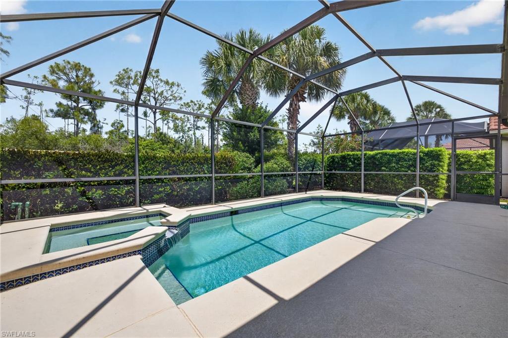 10082 Oakhurst WAY photo 28