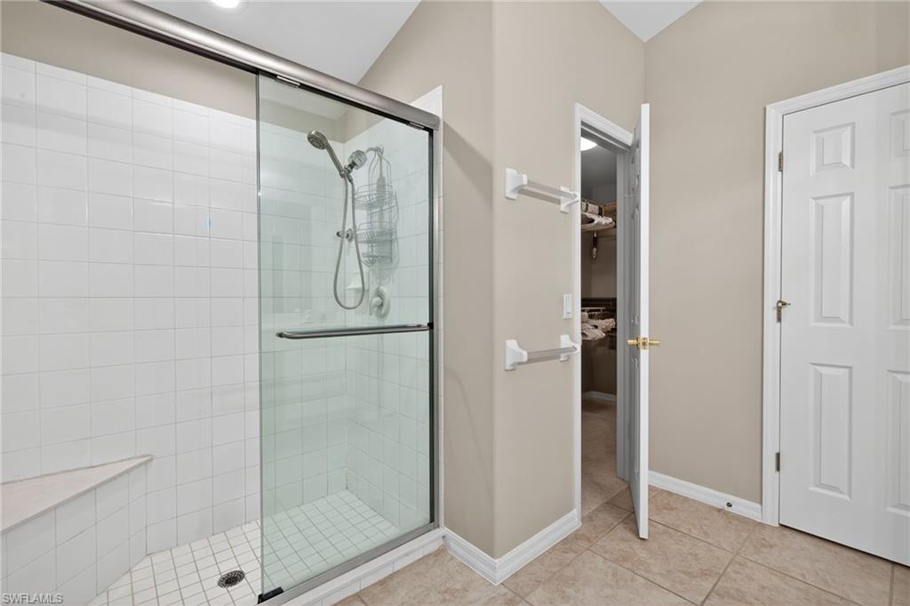 10082 Oakhurst WAY photo 20