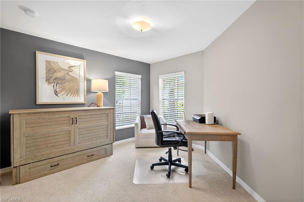 10082 Oakhurst WAY photo 24
