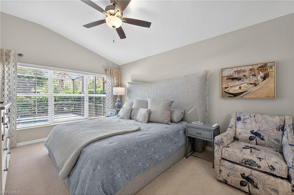 10082 Oakhurst WAY photo 18