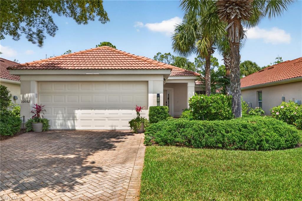 10082 Oakhurst WAY photo 50