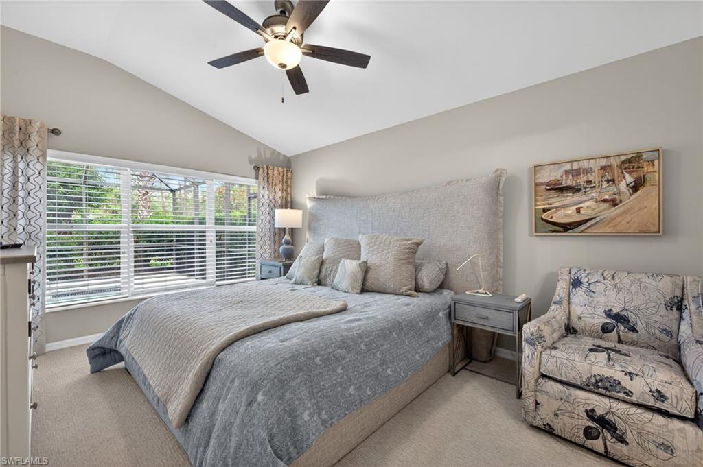 10082 Oakhurst WAY photo 15