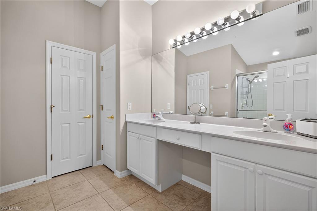 10082 Oakhurst WAY photo 19