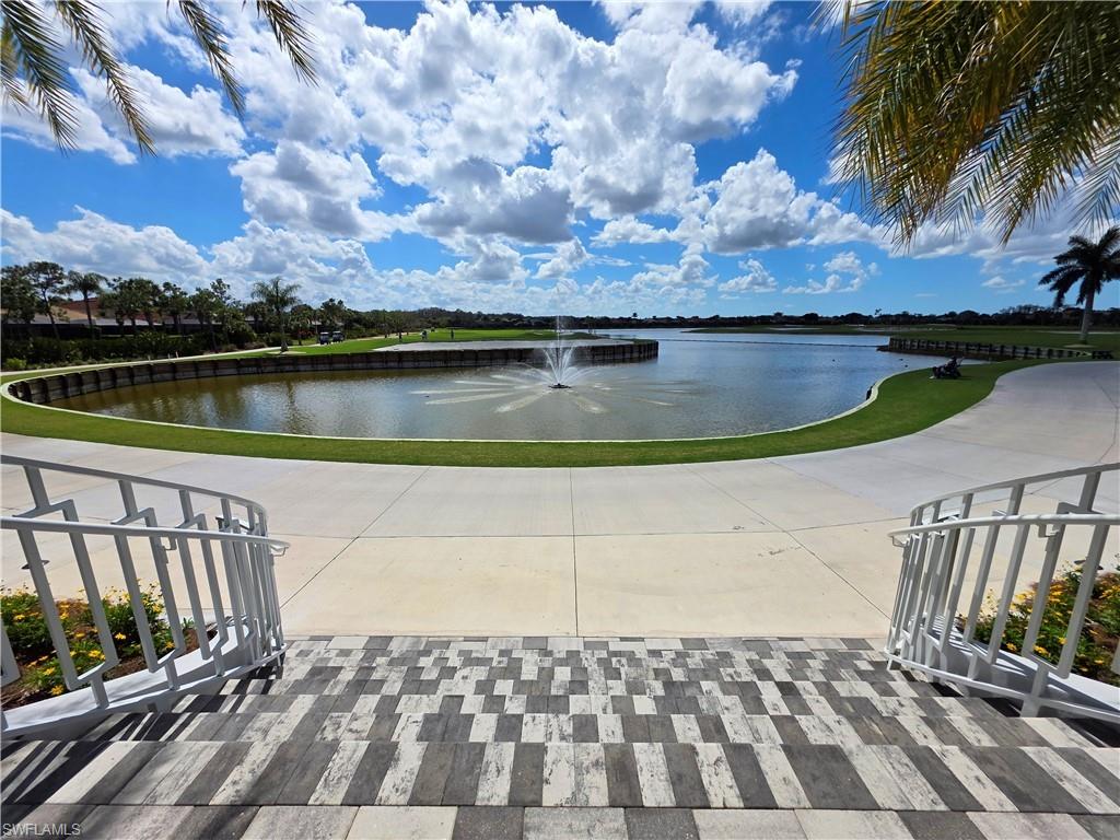 10082 Oakhurst WAY photo 44