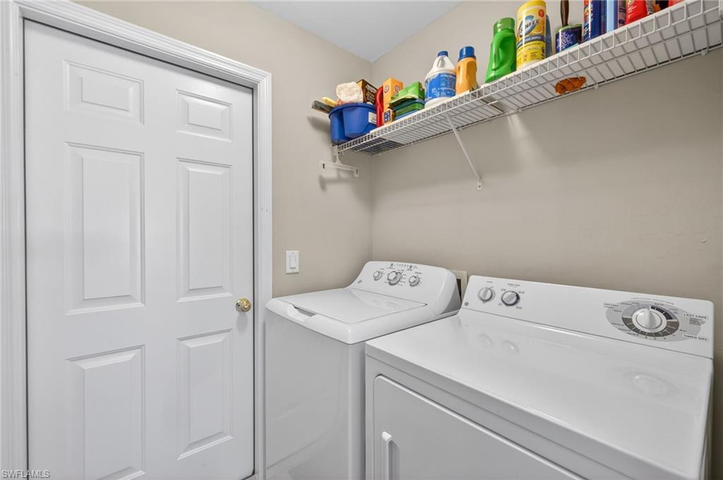 10082 Oakhurst WAY photo 25