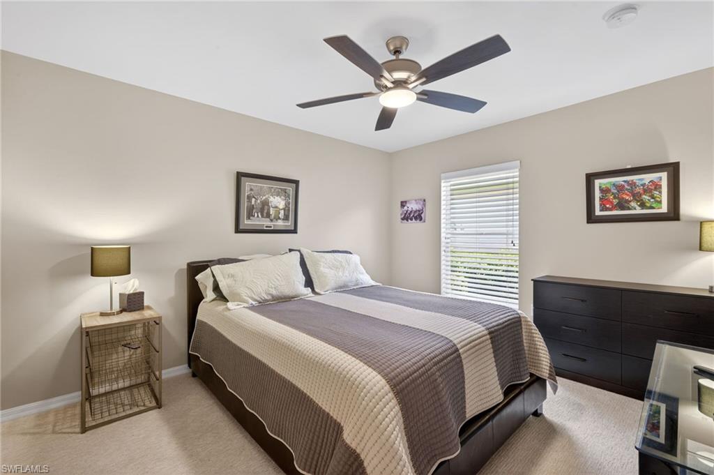 10082 Oakhurst WAY photo 21