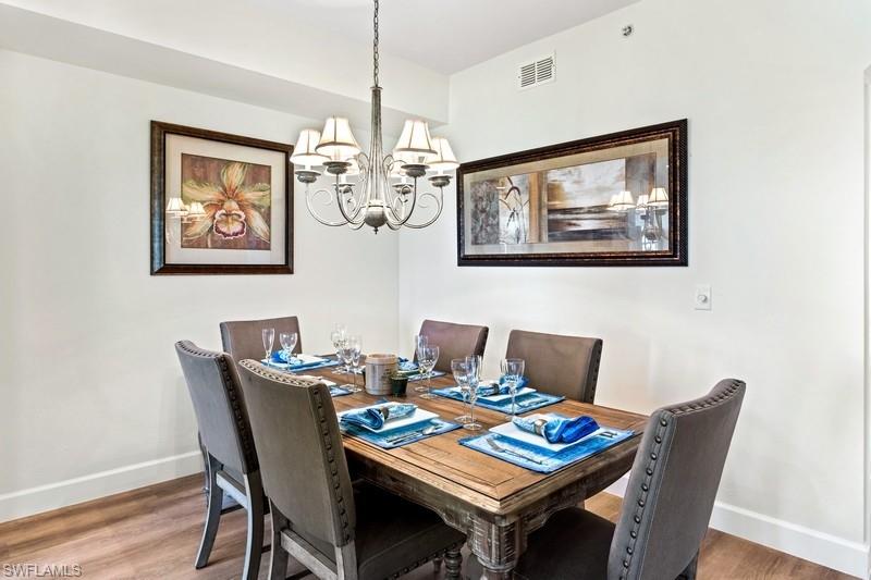 9450 Highland Woods 6203