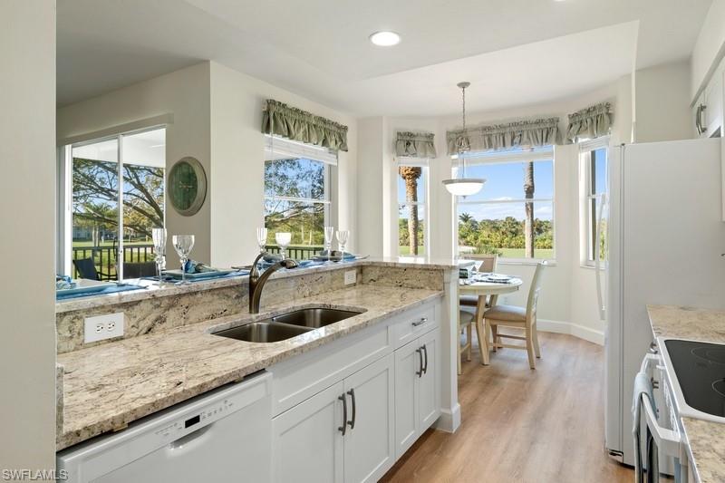 9450 Highland Woods 6203
