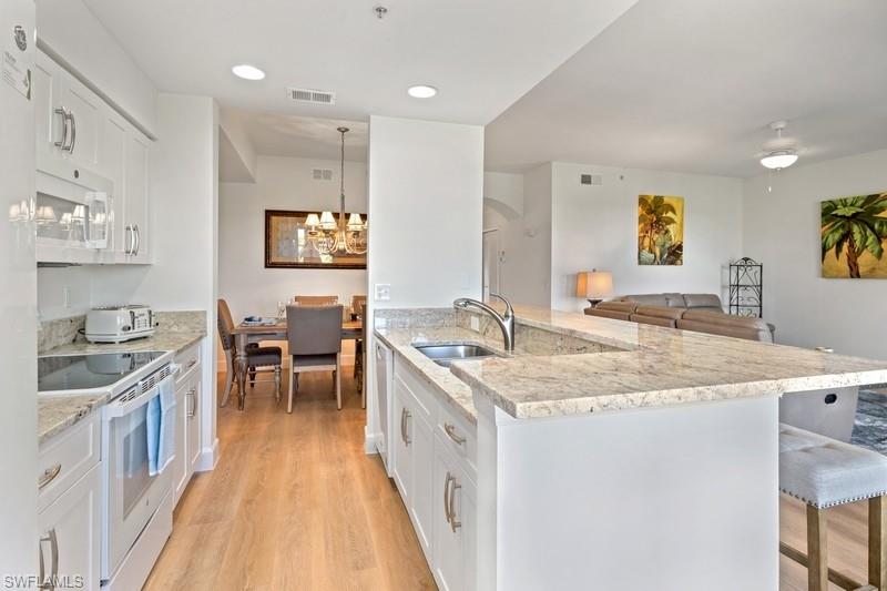 9450 Highland Woods 6203
