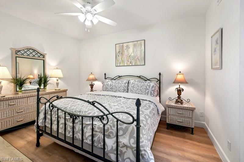 9450 Highland Woods 6203 photo 8